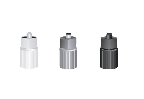 Needle Adaptor
